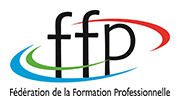 logo FFP