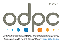 logo ODPC
