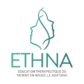 Logo Ethna
