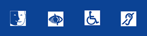 Logos Handicap
